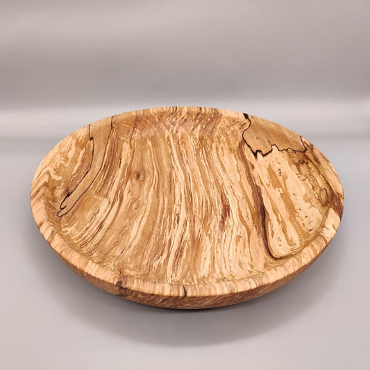 Selection of hardwood timber pieces used for woodturning at E11 Woodturning