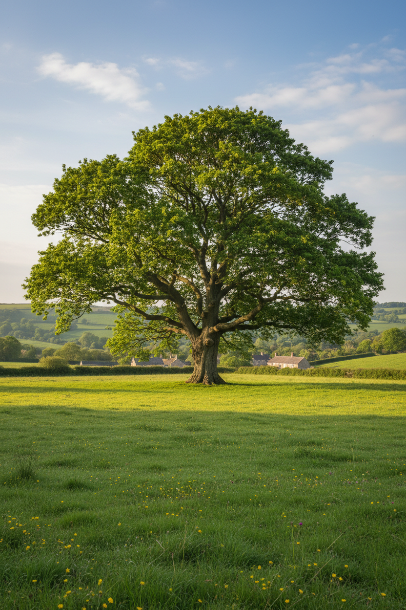 Ash Wood: A Closer Look at This Beautiful and Resilient British Hardwood - E11 Woodturning