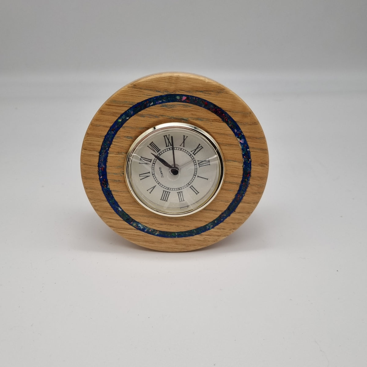 Clocks
