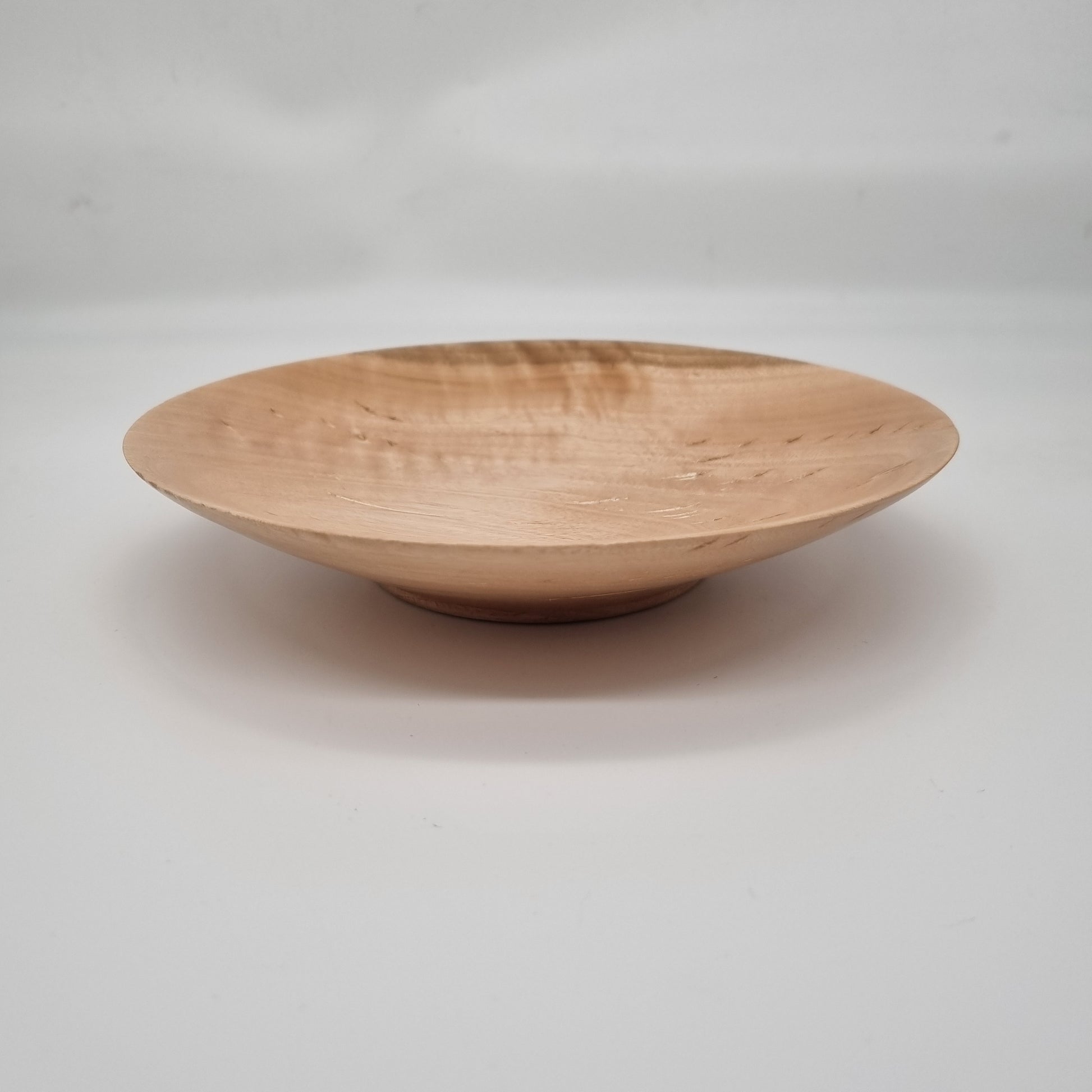 Eucalyptus-Bowl side