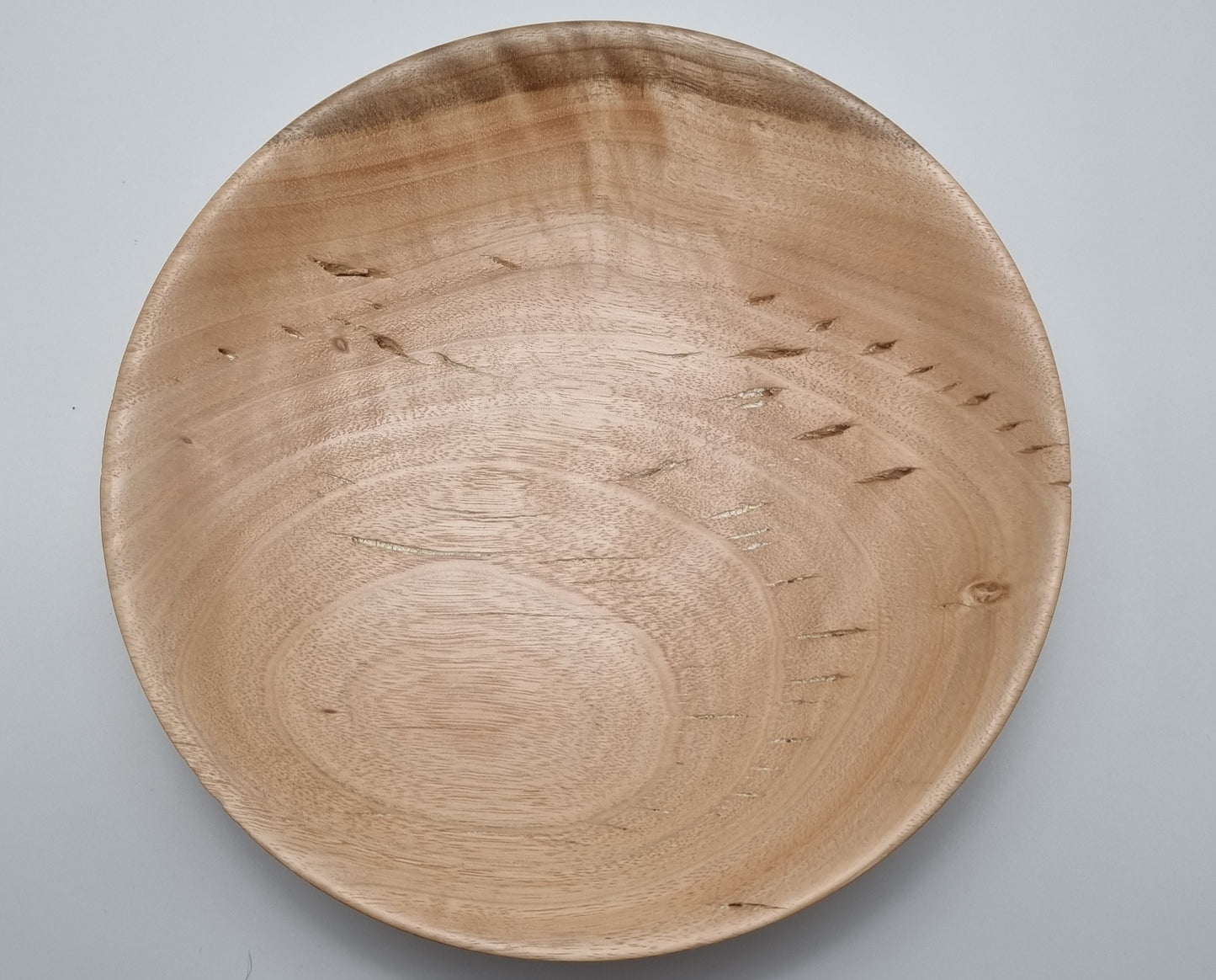 eucalyptus -wooden-Bowl-top