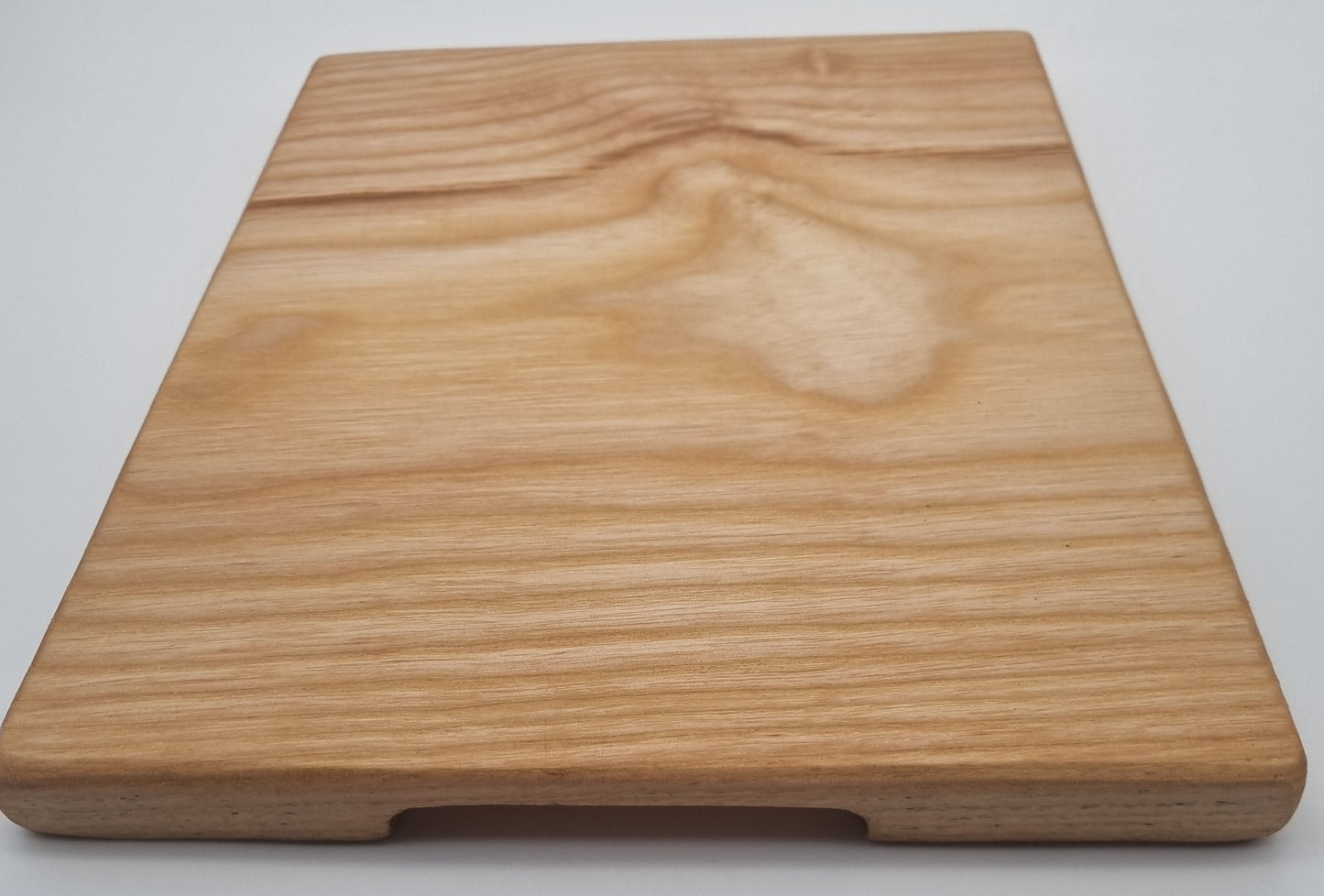 Small Serving Board Design 1